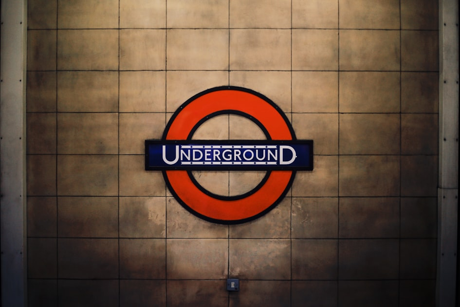 Fashion Trends Shaping London’s Urban Lifestyle